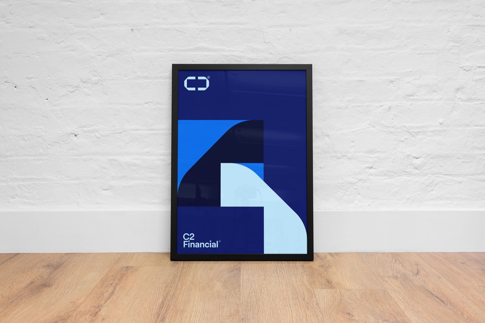 C2 Financial
