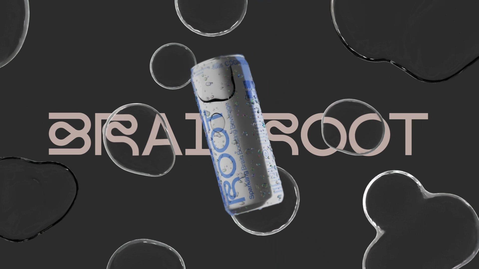 Brainroot
