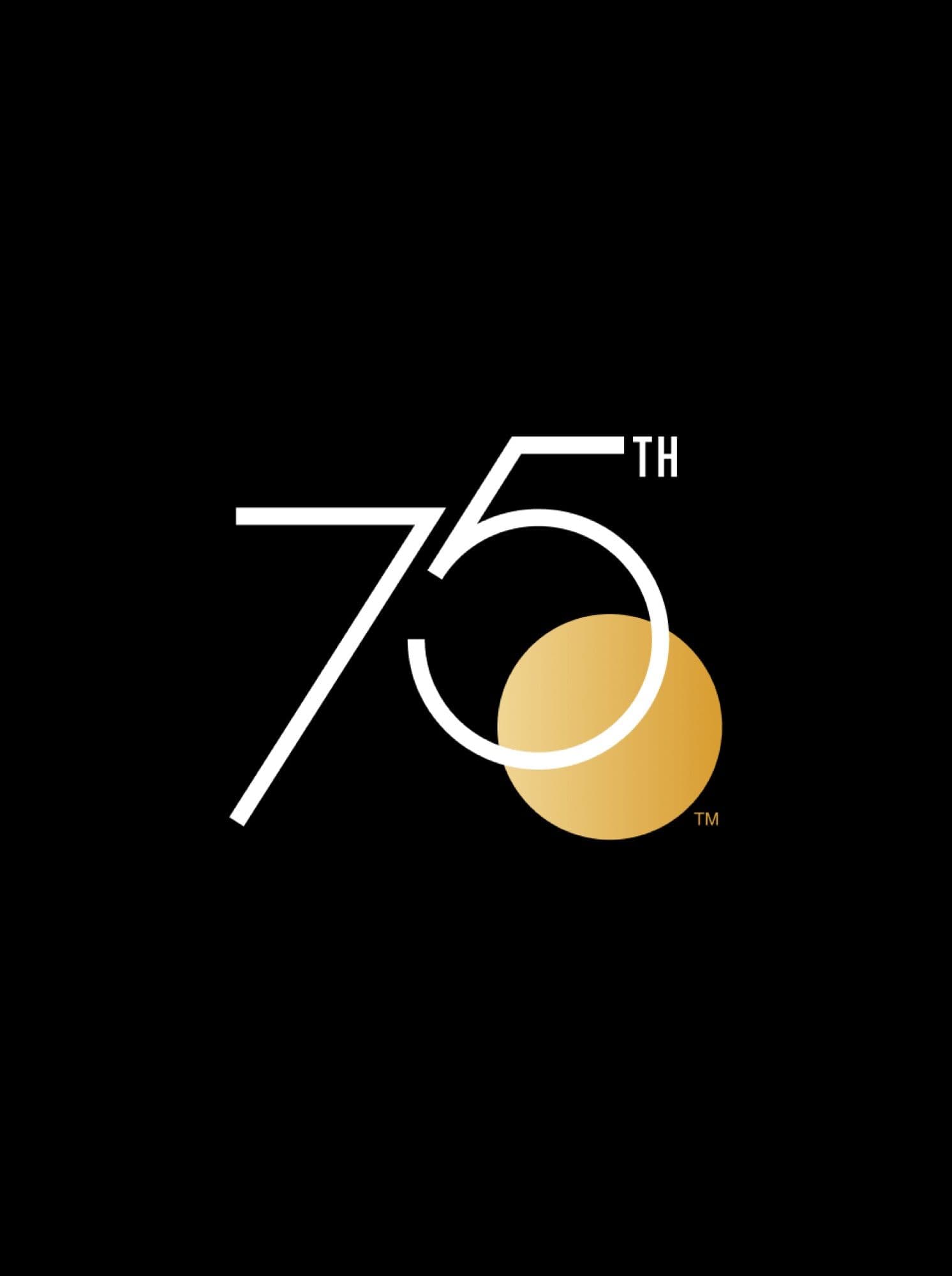 The Golden Globes