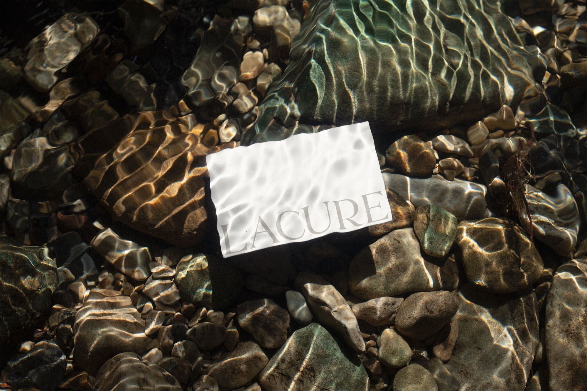 Lacure
