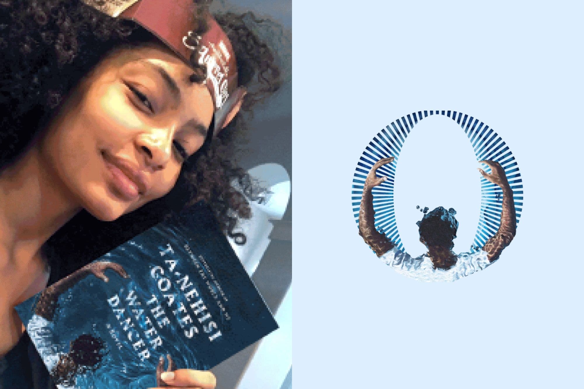 Oprah's Book Club