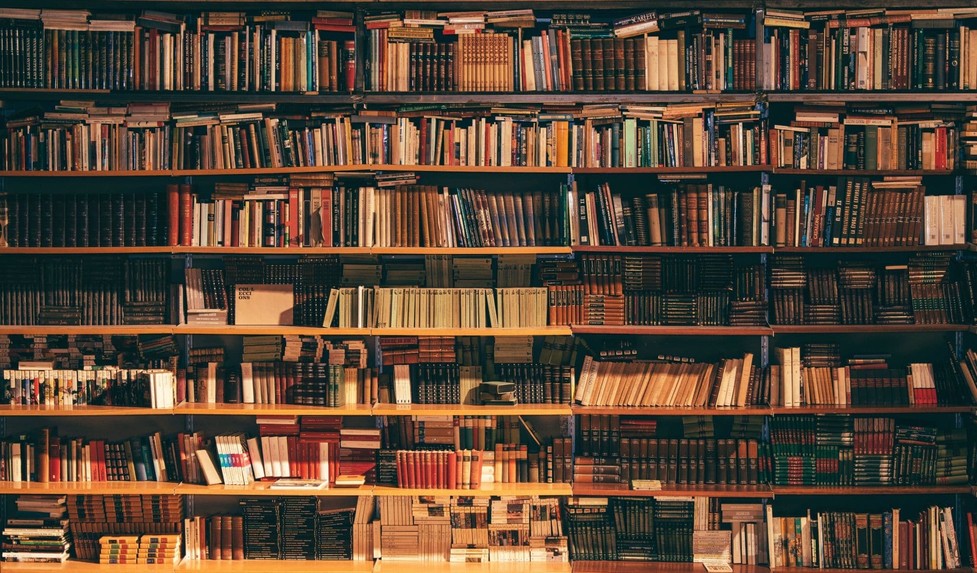 Oprah's Book Club