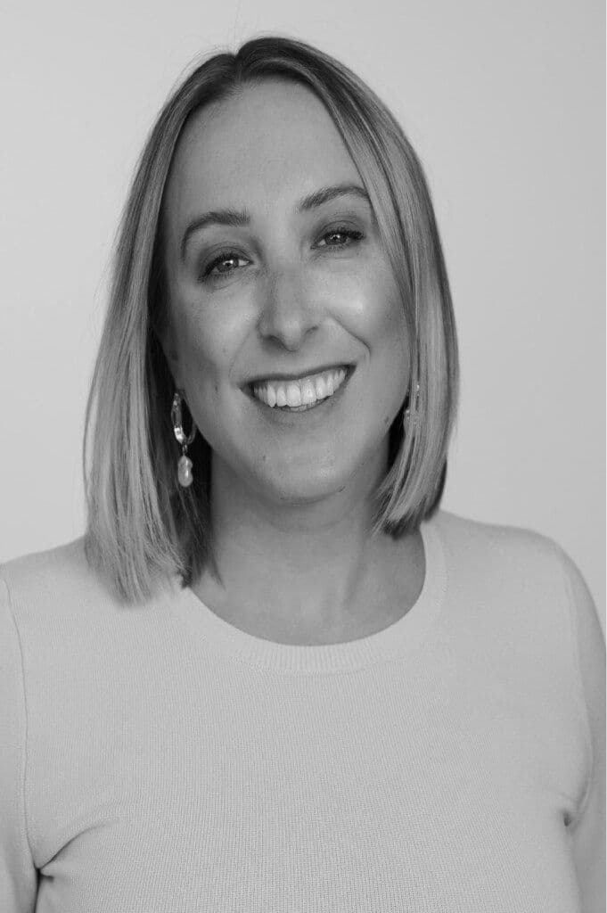Liz Delost